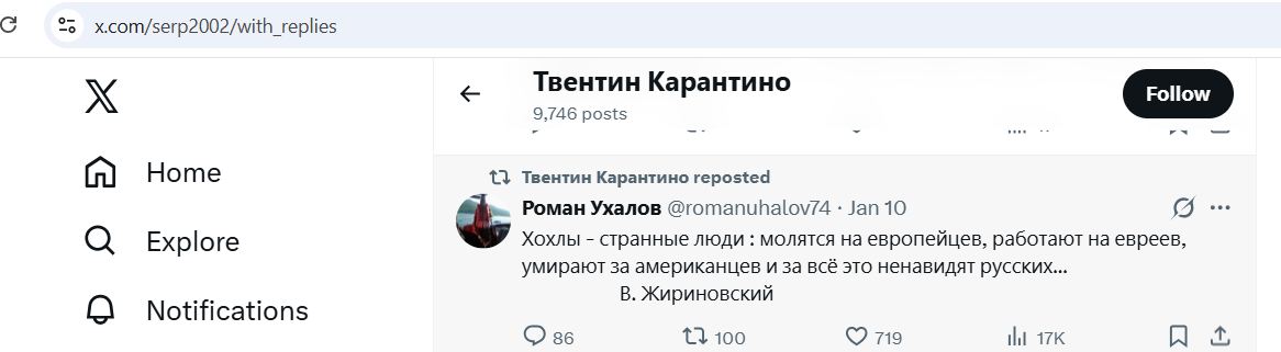 Pustovoy_Sergey_001__SoR_021__-TwiX.jpg Pustovoy_Sergey_001__SoR_021__-TwiX.jpg